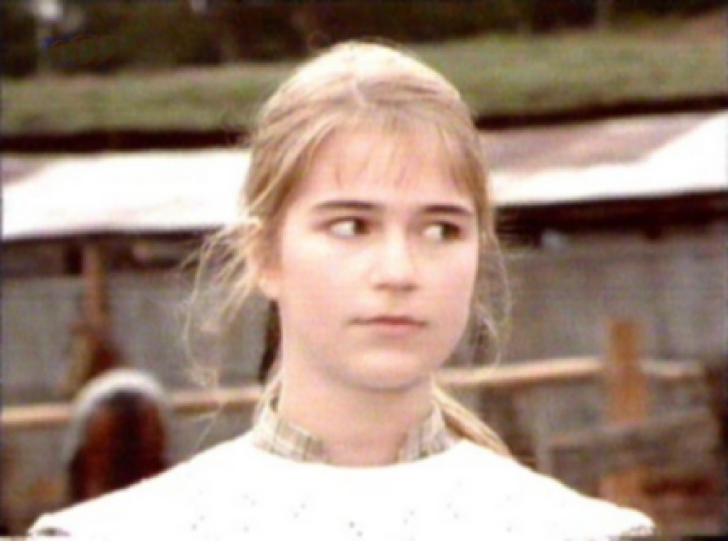 gal/Snowy River/Partnerships/0sr_pa02.jpg